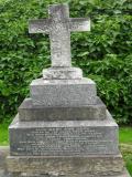 image of grave number 90584